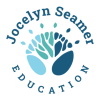 Education Logo Images